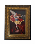 St. Michael The Archangel