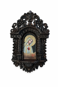 Our Lady of Fatima