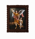 The Guardian Angel