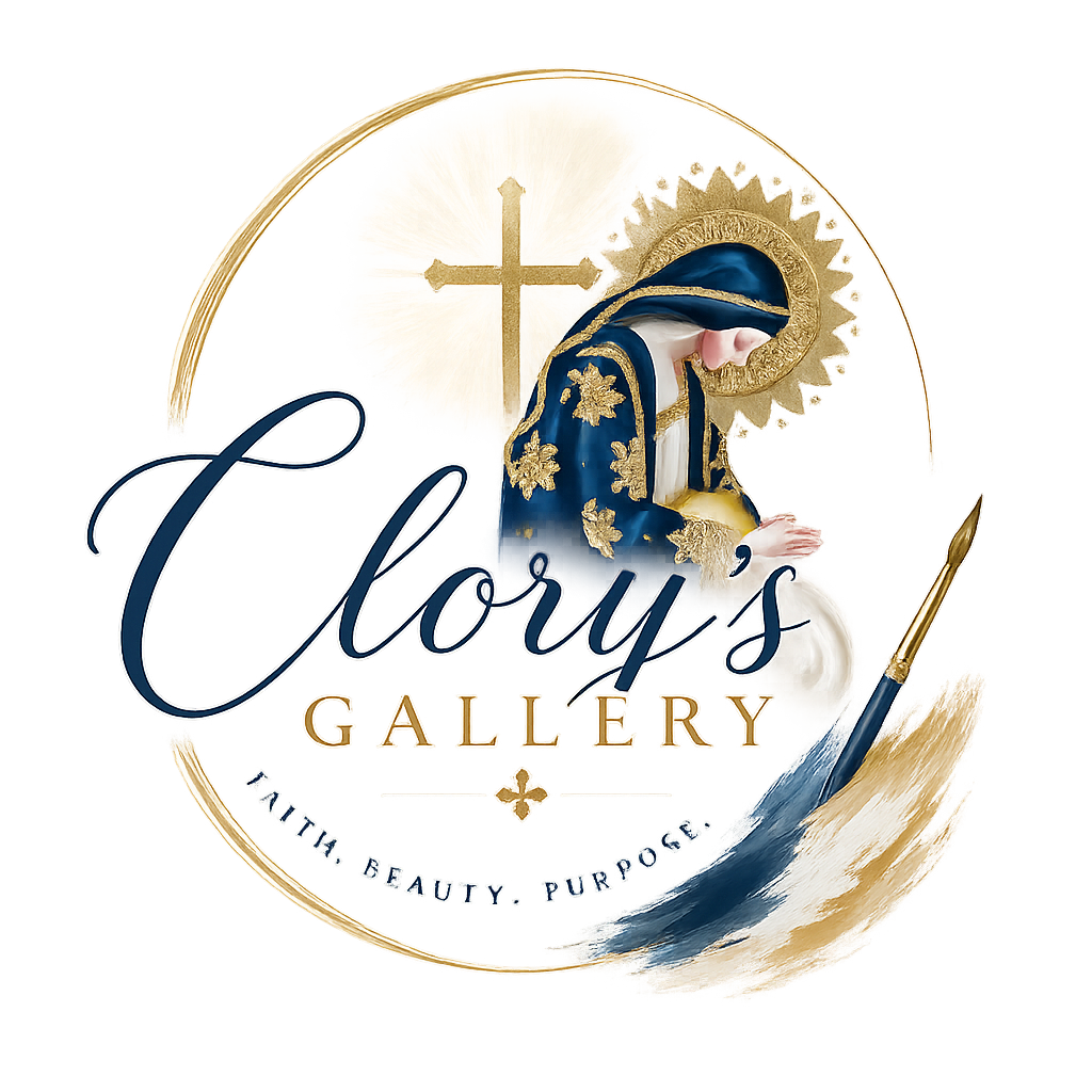 Clory's Gallery