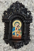 Our Lady of Perpetual Help
