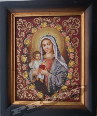 immaculate-heart-of-mary-2010-14×18