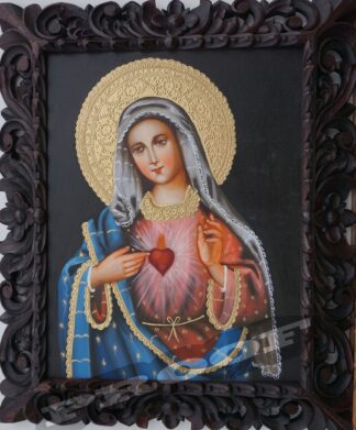 immaculate-heart-of-mary-2012-14×18